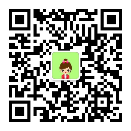 极速电竞官方网站