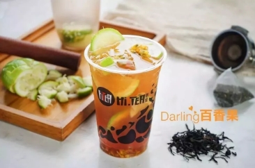 极速电竞加盟优势是什么?值得选择吗？